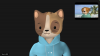 upload_2025-3-3_22-36-2.png