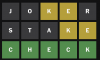 upload_2025-3-4_5-55-9.png