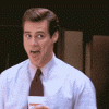 IMG_1529.gif