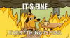 upload_2025-3-4_15-23-2.gif