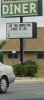 IMG_6203.jpeg