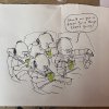IMG_2240.jpeg