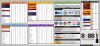 upload_2025-3-5_15-28-44.png