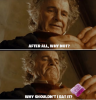 Ly11741212823.png