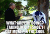 upload_2025-3-5_19-12-37.gif