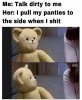 IMG_2948.jpeg