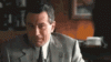 IMG_1797.gif