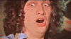 IMG_8052.gif