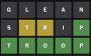 upload_2025-3-7_4-55-45.png
