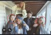 IMG_1999.jpeg