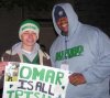 omar-decommit.jpg