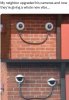 upload_2025-3-7_16-44-31.jpeg