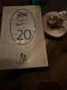 IMG_2006.jpeg