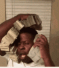 IMG_8074.gif