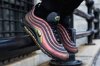 https___hypebeast.com_image_2017_08_air-max-97-skepta-1.jpg