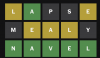 upload_2025-3-8_7-34-32.png