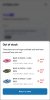 Screenshot_20250308_110444_Chrome.jpg