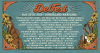 upload_2025-3-9_10-9-13.png