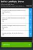 upload_2025-3-9_10-14-51.png