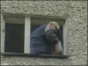 7AE3F779-05A8-4516-9840-F370839AB321.gif