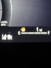 IMG_2733.jpeg