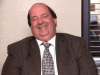 upload_2025-3-9_21-15-55.gif