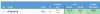 upload_2025-3-10_14-16-48.png