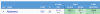 upload_2025-3-10_14-17-13.png