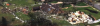 upload_2025-3-10_14-18-13.png