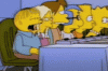 upload_2025-3-10_15-29-9.gif
