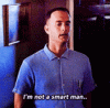 IMG_1236.gif