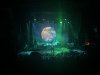 IMG_2275.jpeg
