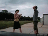 kick.gif