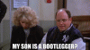 9DAD818B-12F6-45B6-BA62-1812D23C6F05.gif