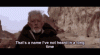 upload_2025-3-11_10-14-16.gif
