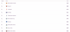 upload_2025-3-11_11-59-56.png