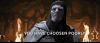 upload_2025-3-11_13-40-36.gif
