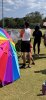 IMG_8427.jpeg