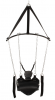 upload_2025-3-12_8-35-46.png