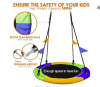 upload_2025-3-12_9-45-33.png