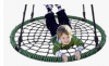upload_2025-3-12_9-46-23.png