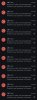 Screenshot_20250312_114831_Gmail.jpg