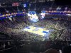IMG_8968.jpeg