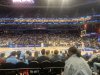 IMG_8971.jpeg