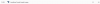 upload_2025-3-12_16-52-6.png