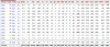 upload_2025-3-12_17-3-57.png