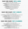 Screenshot 2025-03-12 at 4.41.27 PM.png