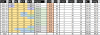 upload_2025-3-13_8-31-10.png