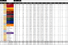 upload_2025-3-13_9-24-41.png