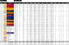 upload_2025-3-13_9-40-36.png